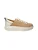Alexander Smith Sneakers laag  beige
