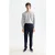 Scotch & Soda Core – Irving – Cool-wool Blend Chino Night
