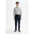 Scotch & Soda Core – Irving – Cool-wool Blend Chino Night