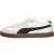 PUMA Puma Club II Era Jr Unisex Sneakers – PUMA White-PUMA Black