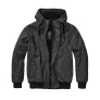 Jas Brandit Essential