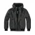 Jas Brandit Essential