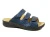 Solidus 20191 Slippers