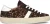 D.A.T.E Lage Sneakers Dames Hill Low,