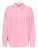 JDY Blouse ‘JDYTheis’  rosa