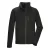 Fleece Killtec GW 48