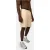Crystal Paris Pliss? shorts Classic