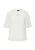 s.Oliver Blouse  crème