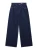 Bershka Jeans  blauw denim