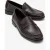 Valia Leren Loafer Dames