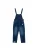 Solang Overall  blauw
