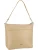 ZWEI Schoudertas ‘Mademoiselle’  beige