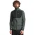 Tenson Fleece vest heren