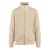 Zip-up sweatshirt Gant Shield