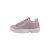 Damestrainers Fila Disruptor