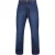Jeans met rechte pijpen Urban Classics Heavy Ounce