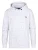 Petrol Industries Sweatshirt ‘Oceana’  blauw / wit