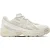 New Balance 740 Sneakers Dames – Beige –