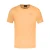 T-shirt Le Coq Sportif Offre PE