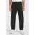 O’Neill chino Essentials zwart