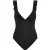 Shiwi Ladies Bobby Swimsuit Black