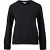 Enjoy Sweater 183514 indigo