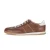Leren Nappa Sneakers Gabor Sport