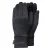 Heren Strath Sneldrogende Handschoenen Lichtgewicht Warme Wandelen Fleece