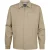 Petrol Industries Men sweater collar zand