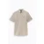 State of Art 26216163 shirt ss striped