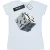 Li-cense Disney dames mickey mouse kubus katoenen t-shirt