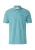s.Oliver Shirt  hemelsblauw