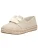 TOMS Espadrilles  beige