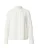 s.Oliver Blouse  wit