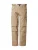Vintage Industries Cargobroek ‘Miller’  kaki