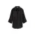 Lurex Gestreepte Blouse Dames Tom Tailor