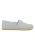 Toms Alpargata Rope 2.0 10020704 Lichtblauw-37