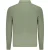 Lange Mouwen Polo Top