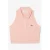 Lacoste top roze