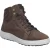 JOSEF SEIBEL Heren Sneaker Maddox 52 in bruin