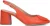 Lina Locchi Slingbacks Dames 010-150,