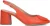 LINA LOCCHI Slingbacks Dames 010-150,