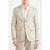 GUESS  Eco George 2b Notch Blaz Stonesand Yd