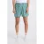 America Today regular waist casual short groen