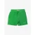 Woolrich Jongens short green