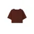 Dames-T-shirt Rita Row Pirita
