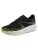 Tamaris Sneakers laag  geel / zwart / wit