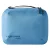 EAGLE CREEK Toilettas ‘Pack-It Reveal’  blauw / zwart