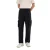 Ellesse Heren Squadron Cargo Broek (Zwart)