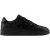 New Balance 950 Sneakers Heren – Zwart –